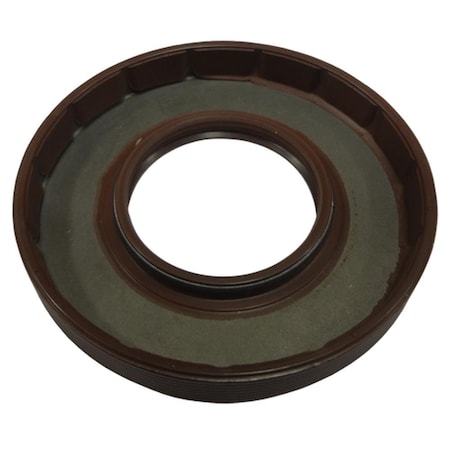 Aftermarket Seal Ring  Input Shaft  Cutterbar Gearbox Fits Capello WN-E1-80123-PEX